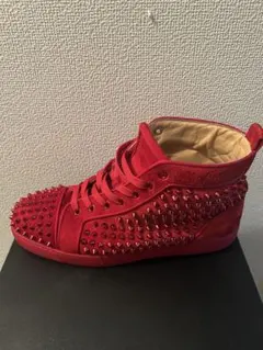 Christian Louboutin スニーカーのサムネイル