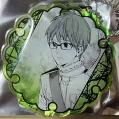 2025年最新】兆麻の人気アイテム - メルカリ