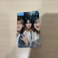 Item thumbnail for item b20d19e8-ccb3-46a7-8e73-2147ec84a045