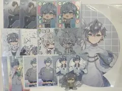 2026年最新】からぴちグッズの人気アイテム - メルカリ