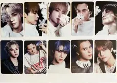 ドリー（※プロフ必読）様 リクエスト 3点 まとめ商品