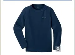 yuko様専用　mont-bell ジオライン　L.W. 135