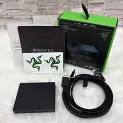 2026年最新】razer ripsawの人気アイテム - メルカリ