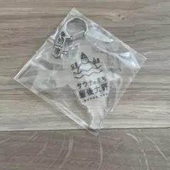 Item thumbnail for item a9fd9315-7383-48e4-8157-2862bb21b997