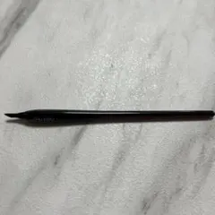 資生堂／KATANA FUDE カタナフデ アイ ライニング ブラシのサムネイル