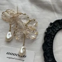 mika.rinmamaさま専用ページ