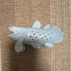 Item thumbnail for item 3462b2ea-ae80-4564-930b-92dfef6d3126