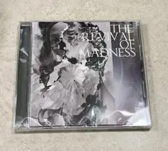 2026年最新】sadieの人気アイテム - メルカリ