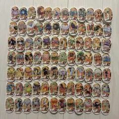 入手困難　ポケモン　メザスタ90枚以上　まとめ売り　星4大量