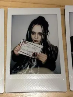 るん様 リクエスト 2点 まとめ商品