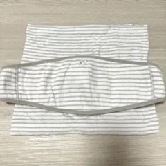 ピジョン 妊婦帯 腹帯 戌の日