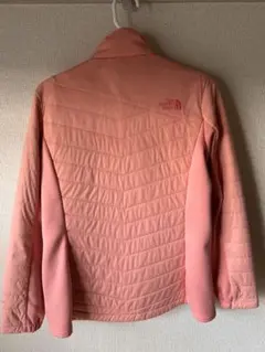 Item thumbnail for item b0332f07-bf03-45f3-9a12-55239fe4fc61