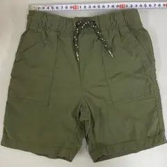 baby GAP ハーフパンツ