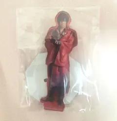 ミュージカル刀剣乱舞 すえひろがり 乱舞野外祭 アクリルスタンド 大倶利伽羅