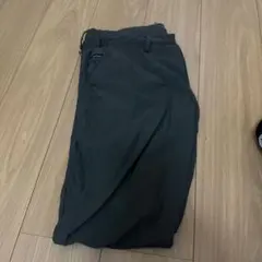 9点　洋服まとめ売り　ムラサキスポーツ系　Lサイズ系