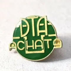 Item thumbnail for item 43a93a40-eaa8-426c-8209-63a6c1642538