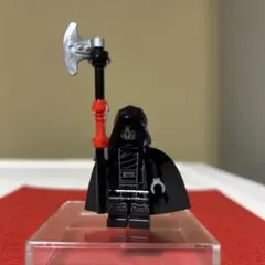 sun86686rise様 リクエスト 3点 まとめ商品