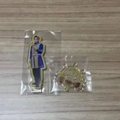 2026年最新】buddiis yuma アクスタの人気アイテム - メルカリ
