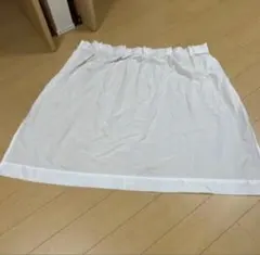 ニトリ　レースカーテン1枚