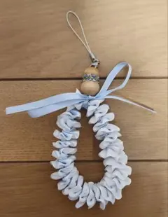 Item thumbnail for item bdfaf939-4c9e-47eb-ac90-fcbc17485097