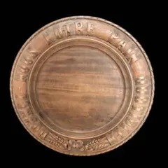 Item thumbnail for item a9deb7ac-d28a-46ea-94ce-3aeea183b72b