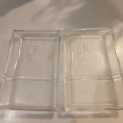 2026年最新】プラスチックの角皿の人気アイテム - メルカリ