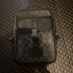 2026年最新】coach バッグ の人気アイテム - メルカリ