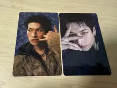 Item thumbnail for item bf28435e-f5ba-453a-8d07-1e87c04c3204