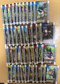 2026年最新】ムシキング カードセットの人気アイテム - メルカリ