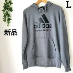 フードパーカー パーカー