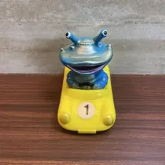 2026年最新】トイグラフ ソフビの人気アイテム - メルカリ