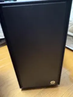 r*o様 新品部品多数ゲーミングPC i5-12400F RTX2080Supe - メルカリ