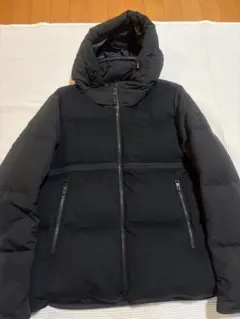 2025年最新】DUNO メンズ ダウンジャケットの人気アイテム - メルカリ