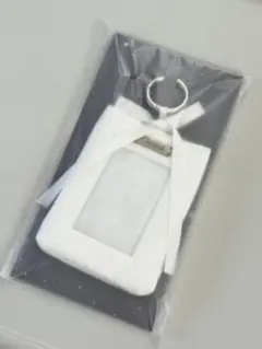 TXT Starkissed PHOTO CARD HOLDER トレカホルダー