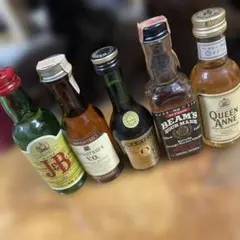 2025年最新】ウイスキーの人気アイテム - メルカリ