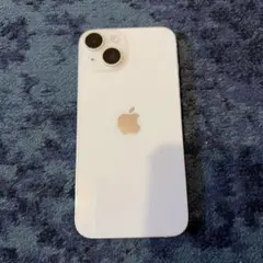 2026年最新】iphone14 ジャンクの人気アイテム - メルカリ
