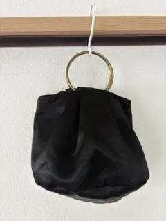 パーティーバッグ