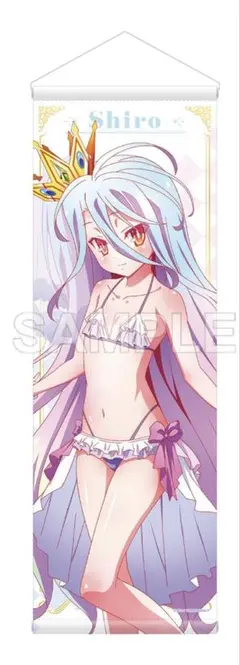 2025年最新】タペストリーの人気アイテム - メルカリ