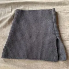 グリーンレーベルリラクシング