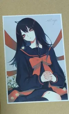 2025年最新】アクタージュ クリアファイルの人気アイテム - メルカリ