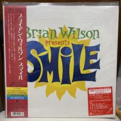 2025年最新】ブライアン・ウィルソンの人気アイテム - メルカリ