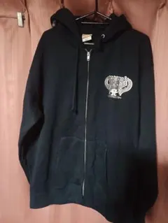 2026年最新】浜崎あゆみパーカーの人気アイテム - メルカリ