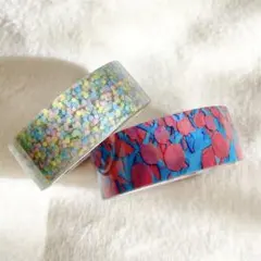 Item thumbnail for item ef16cb4b-59ab-4522-a027-a53cf99c584d