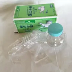 Item thumbnail for item dc8d11cb-7051-4dcf-9caa-91eb4d376d95