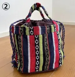 Item thumbnail for item 8280aa44-5ef9-43aa-b2d8-bdfa72c5639f