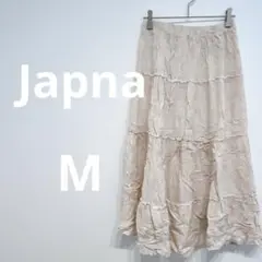 Item thumbnail for item 5a378f0d-cda9-4db8-971b-c0bcb06d336e