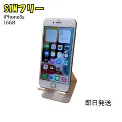 Item thumbnail for item b005d58d-6bf8-4ca1-9d3a-95b83b0c0eea