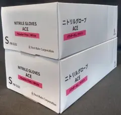 Item thumbnail for item 7a35188c-9437-4c22-a6fb-6501acf61c34