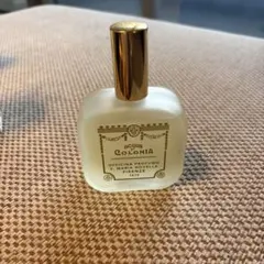 Santa Maria Novella 旧マレシャッラ - メルカリ