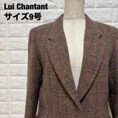 Item thumbnail for item 9d0650e5-3fcd-440b-b27f-5f4a98774360